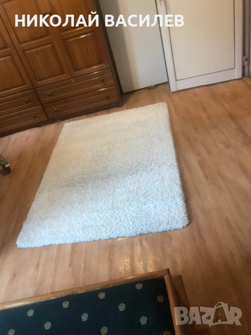 Родопско  одеяло  и   килимче  за  децка  стая. , снимка 9 - Други стоки за дома - 54099226