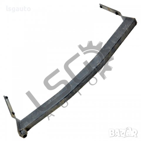 Основа задна броня Volkswagen Touran I 2003-2010 VT110522N-18