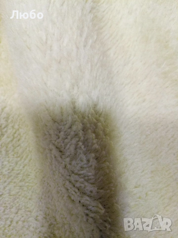 мъжко спортно горнищи есен-зима, снимка 9 - Спортни дрехи, екипи - 53259923