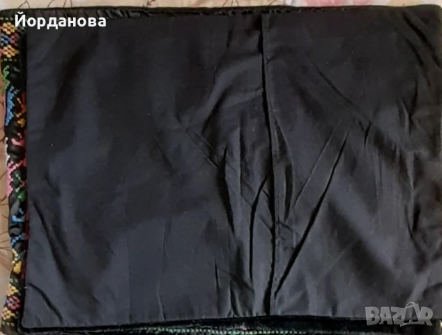 Нови битови възглавници, снимка 3 - Други - 50580572