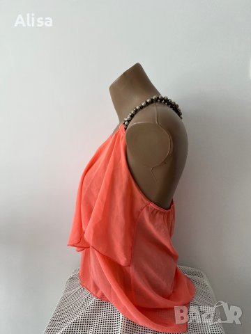 2 бр. Дамски топа, снимка 7 - Корсети, бюстиета, топове - 38103460