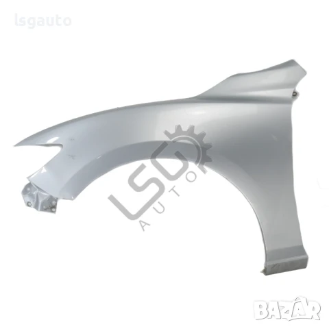 Ляв калник Mazda 6 Estate (GJ, GL) 2013-2019 ID:148283