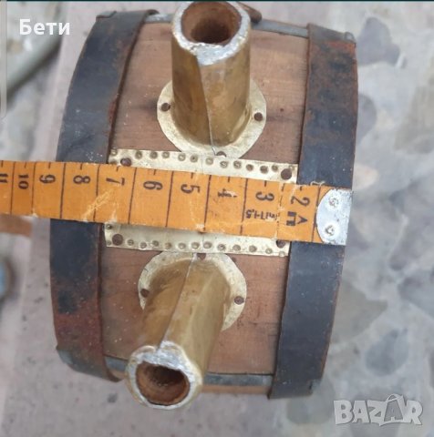 Бъклици, снимка 4 - Колекции - 29776679