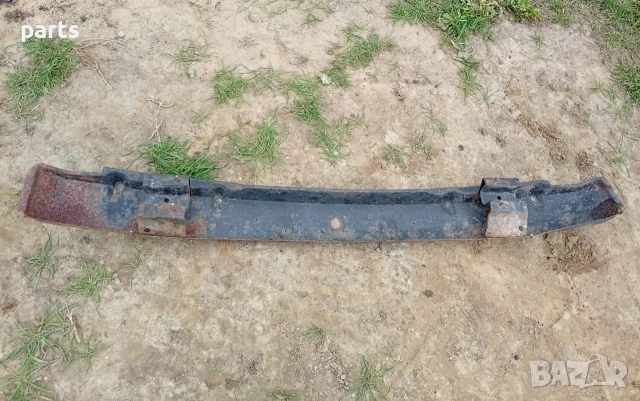 Предна Греда VW Пасат 3, снимка 5 - Части - 54082993