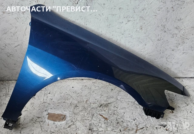 Десен калник за Хонда Акорд 7 2002г-2007г