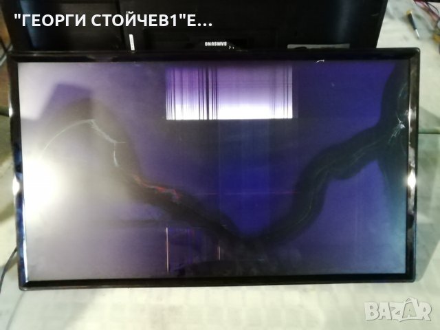 T24E390EW BN41-02152C BN94--08321S CY-MJ236BNLV2H M2LE2368MQ-R2