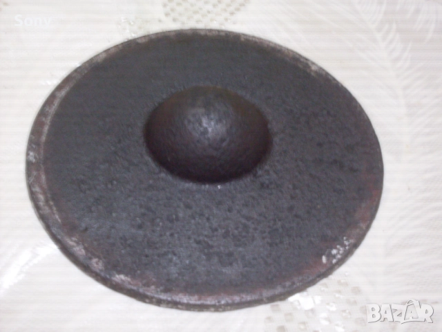 Стара вратичка за печка на дърва и въглища., снимка 17 - Антикварни и старинни предмети - 52712366