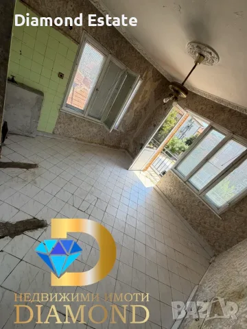 Триетажна къща в град Харманли, снимка 14 - Къщи - 55923822