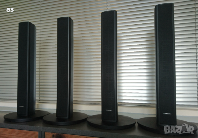 Продавам Panasonic