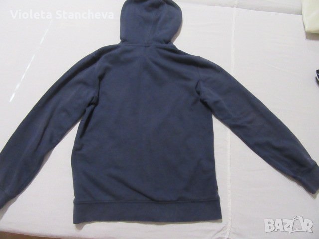 ДЕТСКИ СУИЧЪР ЗА МОМЧЕ, снимка 3 - Детски анцузи и суичери - 33701910