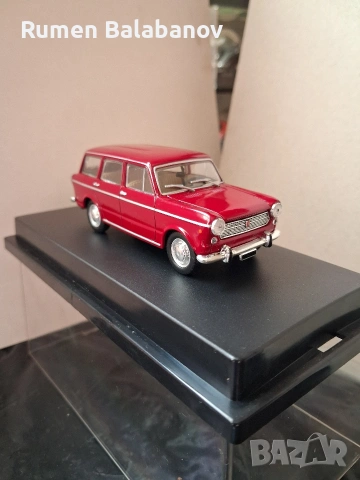 колекционерски колички , снимка 9 - Колекции - 54226778