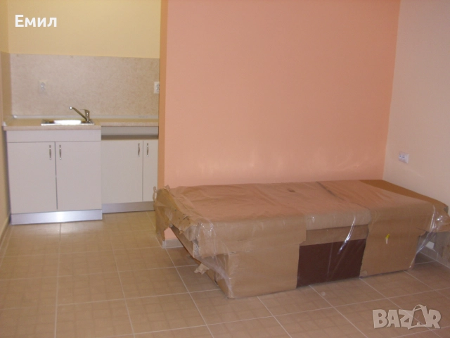 Офис под наем, снимка 2 - Офиси - 50912692