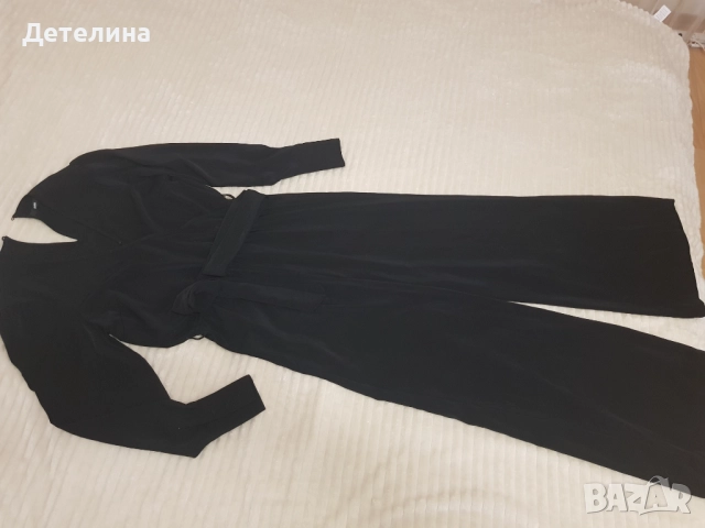 Дамски гащеризон, снимка 3 - Гащеризони - 52844003