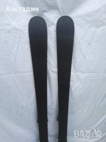 Карвинг детски ски  Atomic Race GS  137см , снимка 7 - Зимни спортове - 52505586