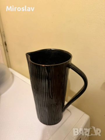 Кана - Троянска керамика - битова / ретро