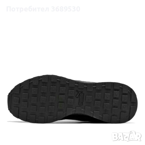 PUMA Маратонки Gravition SL, снимка 6 - Спортни обувки - 52052951
