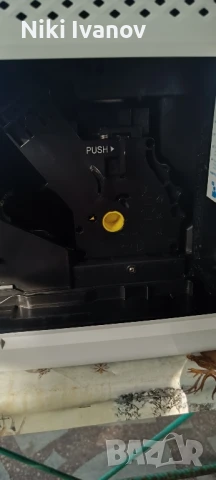 Кафемашина Philips EP1223, снимка 12 - Кафемашини - 50773973