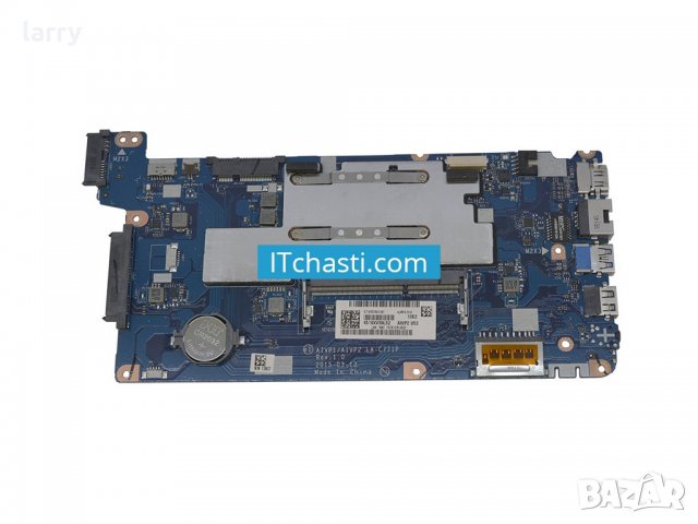 Lenovo IdeaPad 100-15IBY лаптоп на части, снимка 6 - Части за лаптопи - 29441454