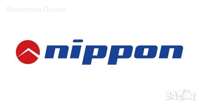 Продажба, монтаж, профилактика и ремонт на климатици и климатична техника , снимка 5 - Климатици - 53947014