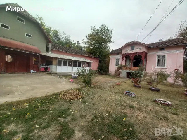 продава се в отлично състояние 