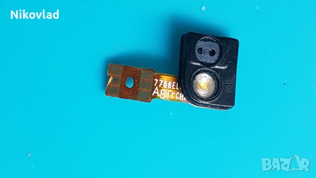 Датчици Moto G7 Play
