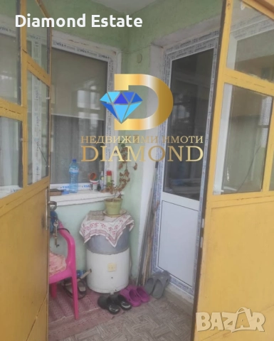 Двуетажна къща в село Доситеево, общ. Харманли, снимка 6 - Къщи - 51667661