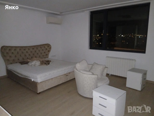 Качественно и бързо боядисване,шпакловка,и други ремонти,на ниски цени., снимка 3 - Бояджийски услуги - 54023776