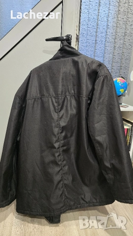Мъжко яке Размер Xl. 2XL, снимка 3 - Якета - 52944609