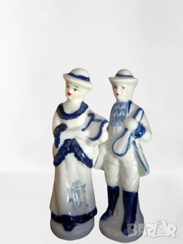 Гоблен Свети Георги, снимка 18 - Гоблени - 50992086