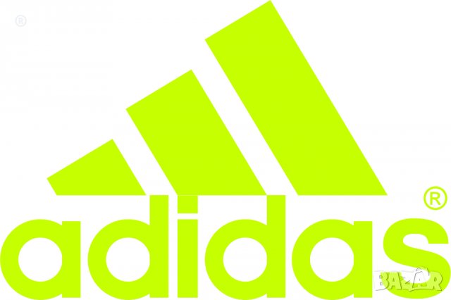 НОВ Adidas® Climalite Оригинален спортен потник, Размер: L, снимка 1 - Потници - 32075470