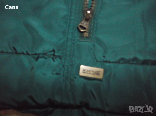 Елек REGATTA  дамски,Л, снимка 4 - Елеци - 51968119