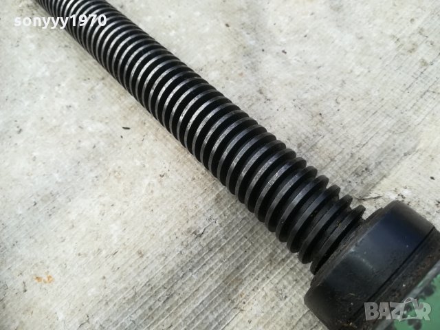 поръчан-ВИНТ-ЯК ВИНТ 1812211659, снимка 16 - Други инструменти - 35181002