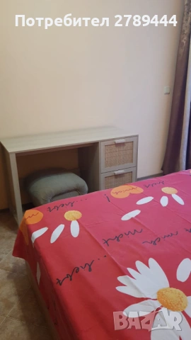 Дава под наем 2-СТАЕН, снимка 5 - Апартаменти - 54252456