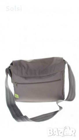 Чанта lassig, снимка 2 - Детски колички - 29110966