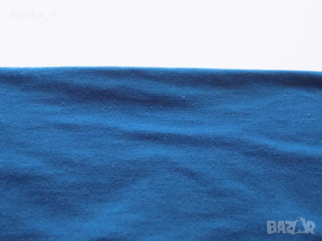 тениска dynafit фанела блуза мъжка оригинална планина туризъм спорт XL, снимка 10 - Тениски - 44687422