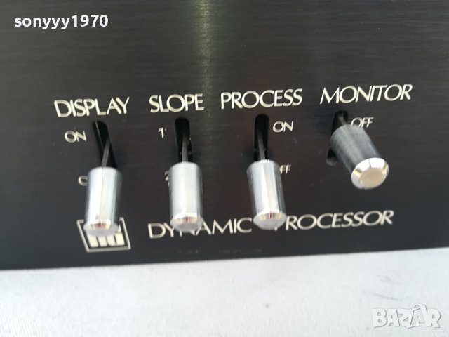 AEC-USA 1310231210LK1ED, снимка 7 - Ресийвъри, усилватели, смесителни пултове - 42547632