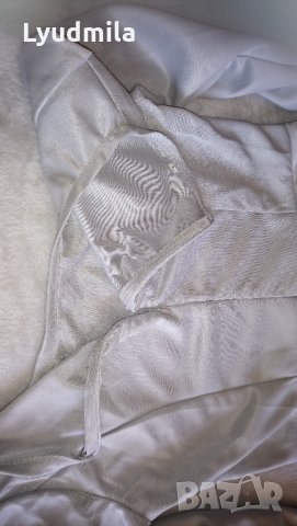 Рокля, снимка 3 - Рокли - 30720270