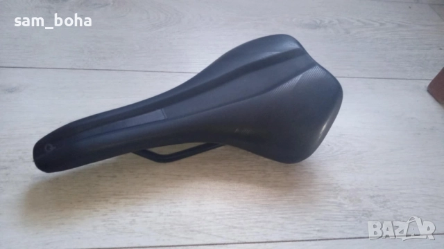 Седалка Prologo Akero, снимка 3 - Части за велосипеди - 52500008