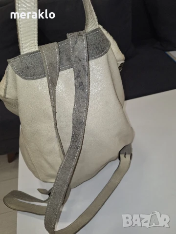 Раница на Фетиш, Fetish, снимка 3 - Раници - 51428127