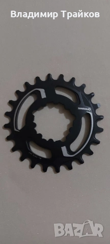 плоча 24 зъба