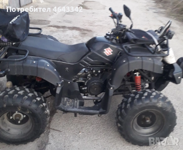 4x4,Джип,Бус,Мотори. Бартер МПС. Търся Мотори,Скутери,ATV,Бусове,Ремаркета.Нередовни документи. 