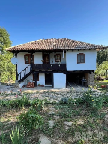 Покриви с гаранция Ремонт на покриви и хидроизолации Саниране на покриви и подмяна на керемиди Ремон, снимка 2 - Ремонти на покриви - 49816932