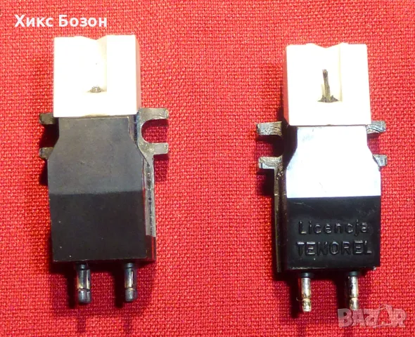 Дози за грамофон Unitra MF100 Tenorel(Swiss) licence