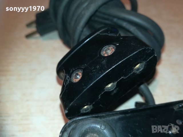 singer fabrication francaise-внос france 0303212053, снимка 13 - Колекции - 32030070