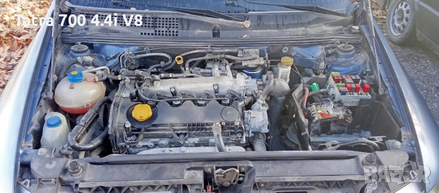 FIAT:Части всякакви,Регистрация за Fiat Stilo 1.9jtd/115ps,Чип,3врати,2005г, снимка 5 - Автомобили и джипове - 52862805