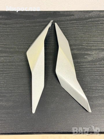 Капаци/панели за Yamaha MT-10/MT10