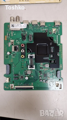 SAMSUNG QE50Q65TAU BN41-02756C BN94-15733H BN44-01058A PANEL CY-RT050HGPV2H