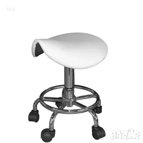 Козметични работни табуретки - високо качество, достъпни цени, снимка 17 - Друго оборудване - 47601082