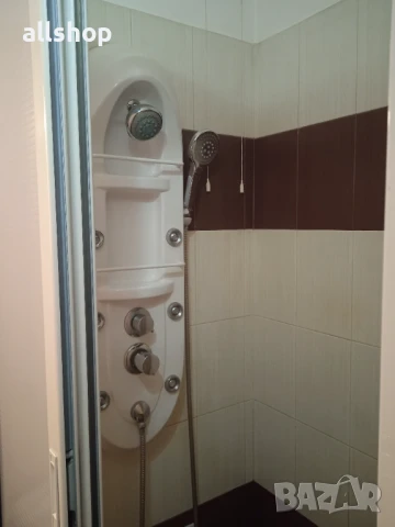 Двустаен кв. Гоце Делчев , снимка 3 - Апартаменти - 50995662