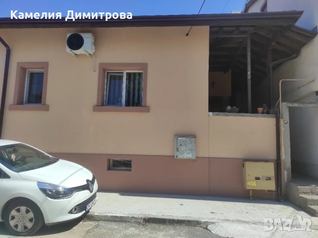 Къща за нощувки ! , снимка 10 - Къщи - 48919396